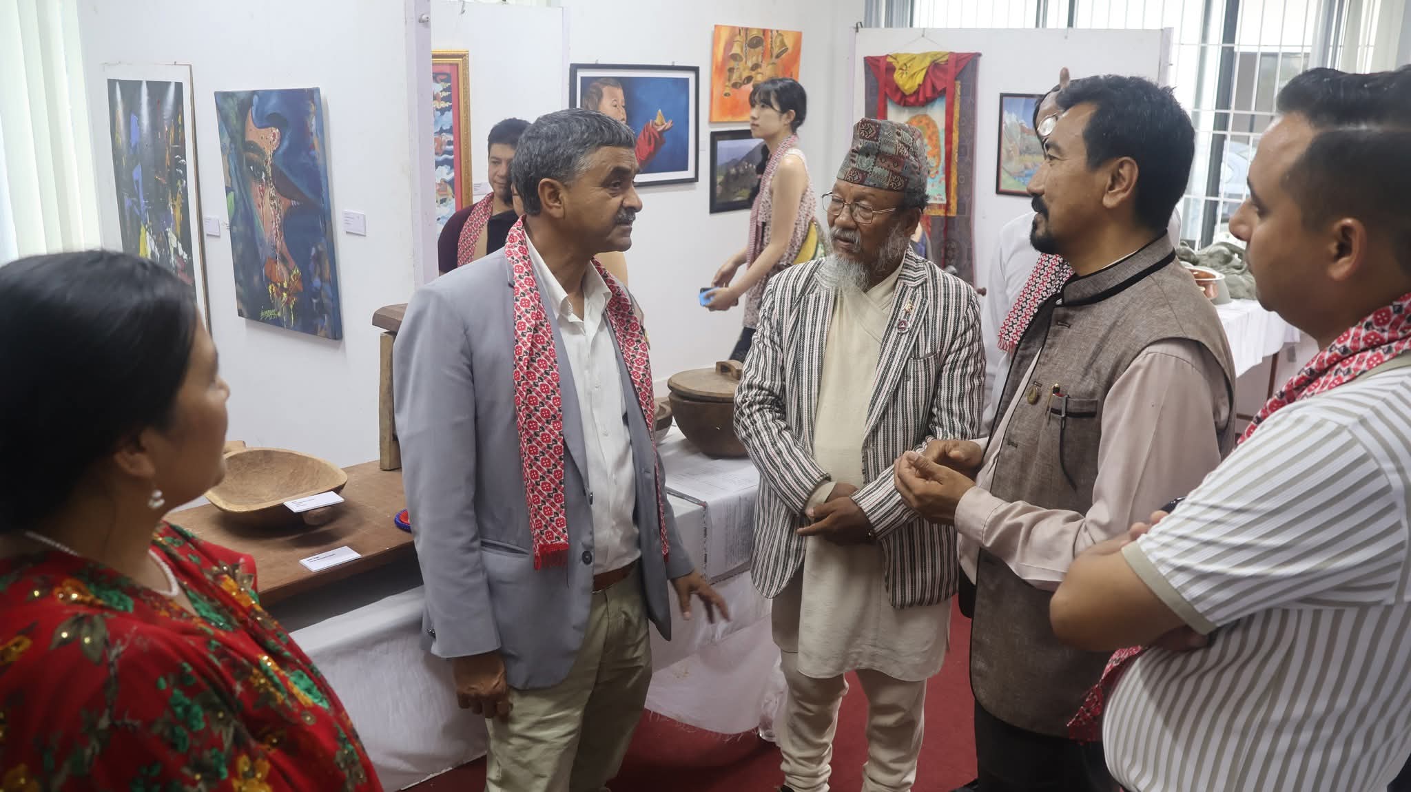 Lalitakal-exhibation-n--32-1749878423.jpg