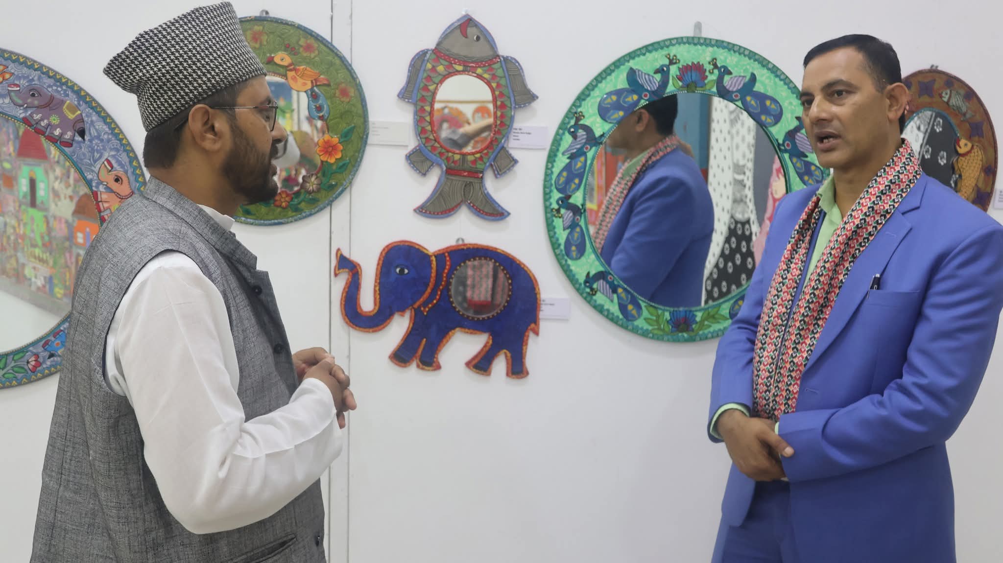Lalitakal-exhibation-n--33-1749878425.jpg