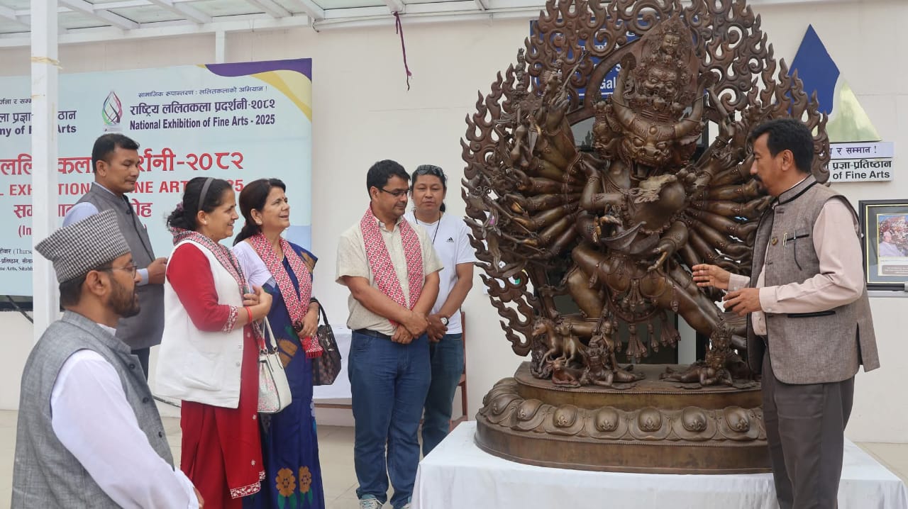 Lalitakal-exhibation-n--34-1749878425.jpg