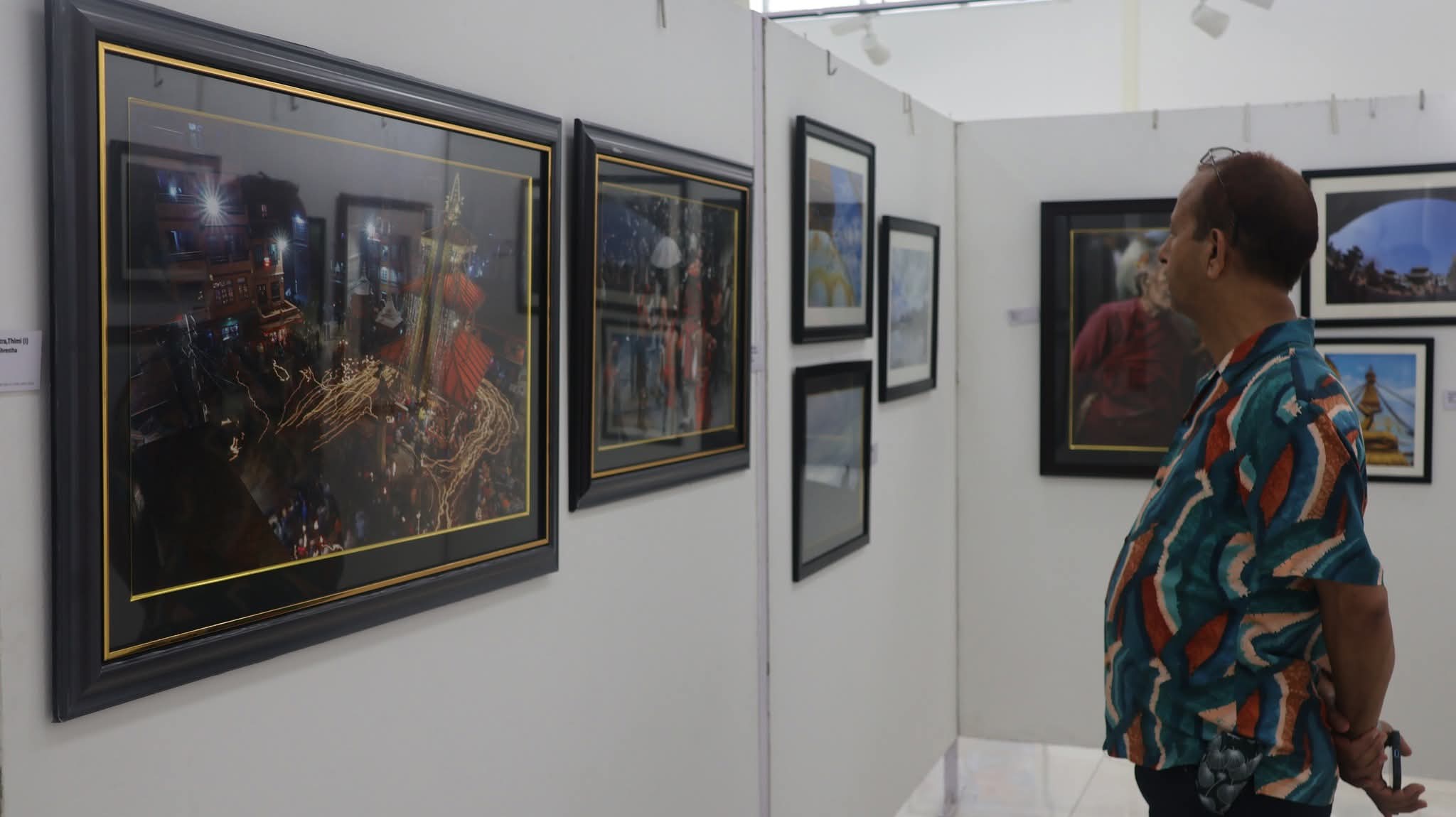 Lalitakal-exhibation-n--37-1749878428.jpg