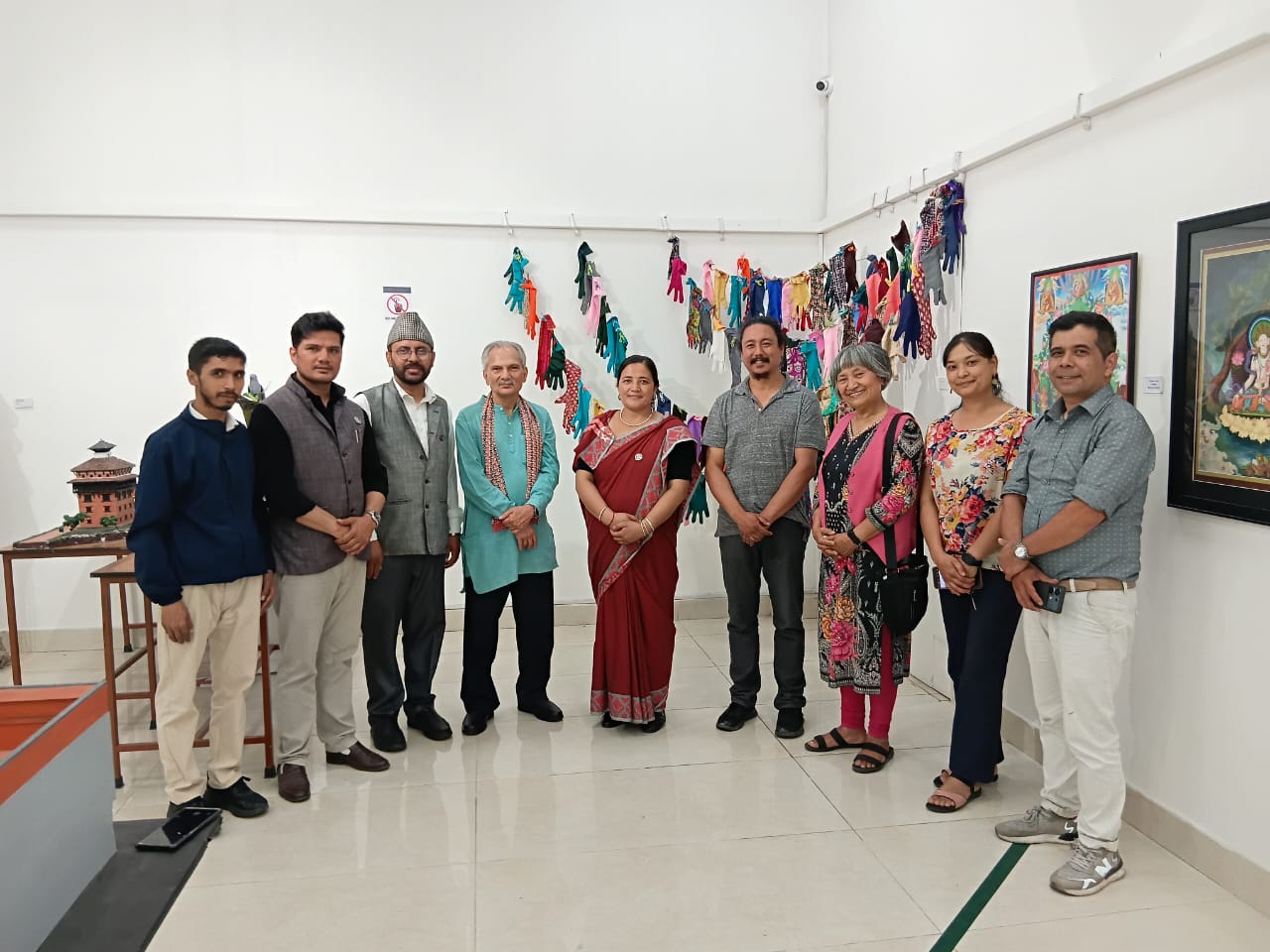 Lalitakal-exhibation-n--38-1749878429.jpg