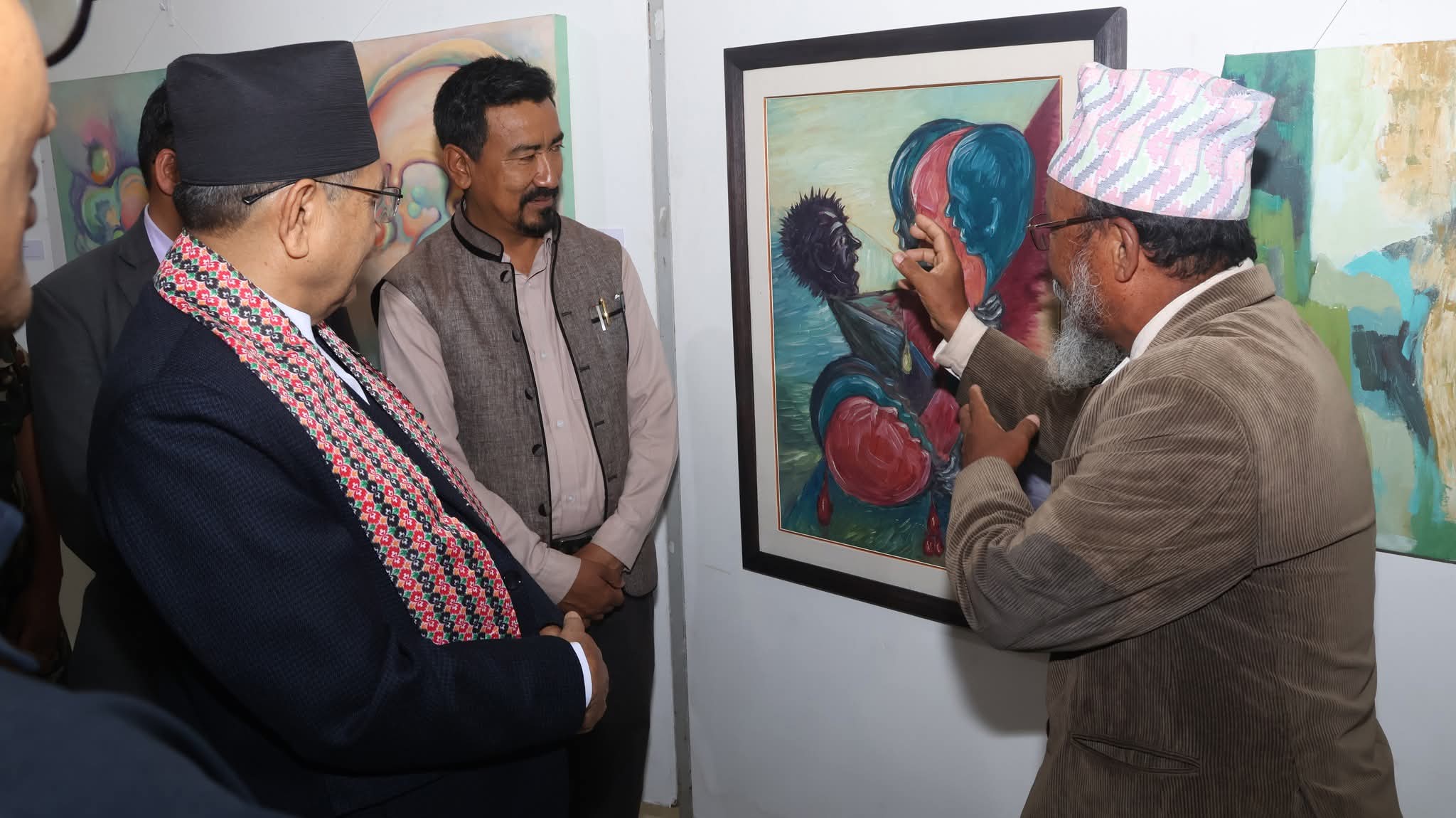 Lalitakal-exhibation-n--4-1749878390.jpg