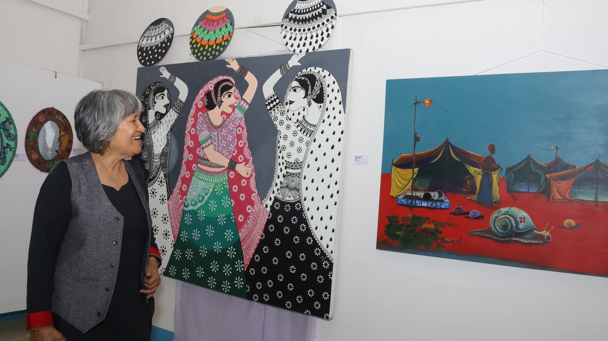 Lalitakal-exhibation-n--5-1749878391.jpg