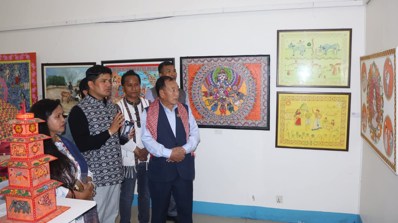 Lalitakal-exhibation-n--6-1749878395.jpg