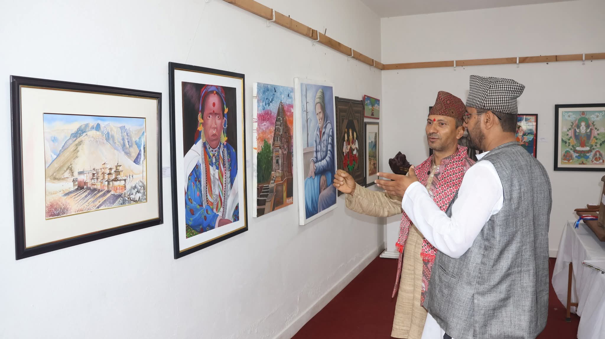 Lalitakal-exhibation-n--7-1749878396.jpg