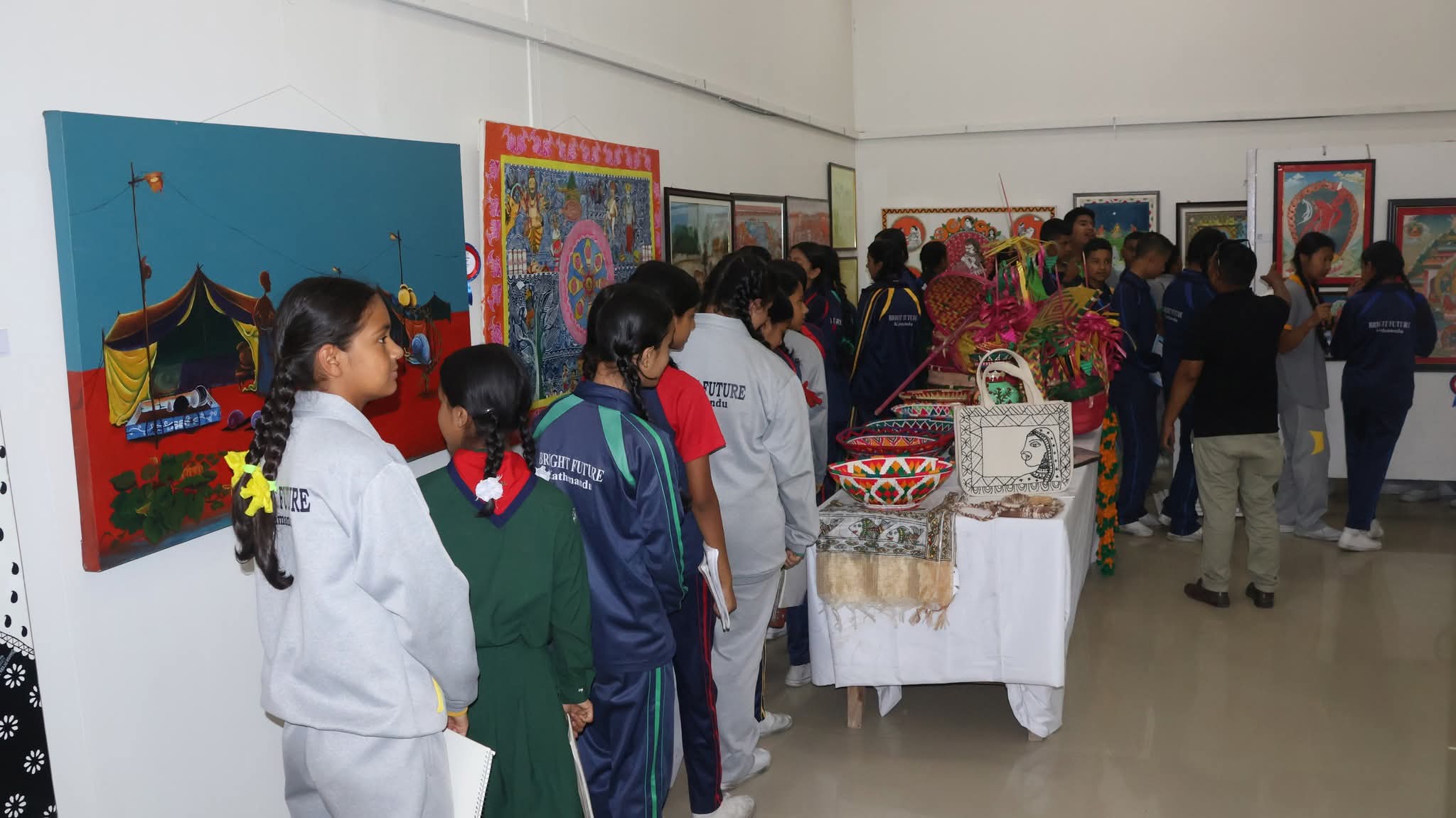 Lalitakal-exhibation-n--8-1749878397.jpg