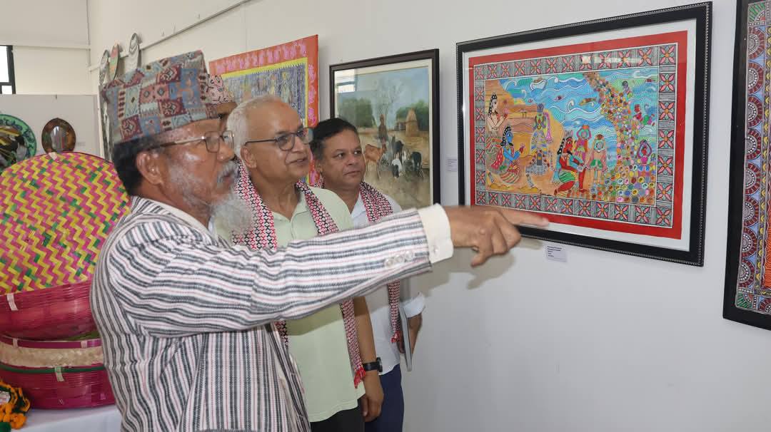 Lalitkala-art-kulpati-1749823266.jpg
