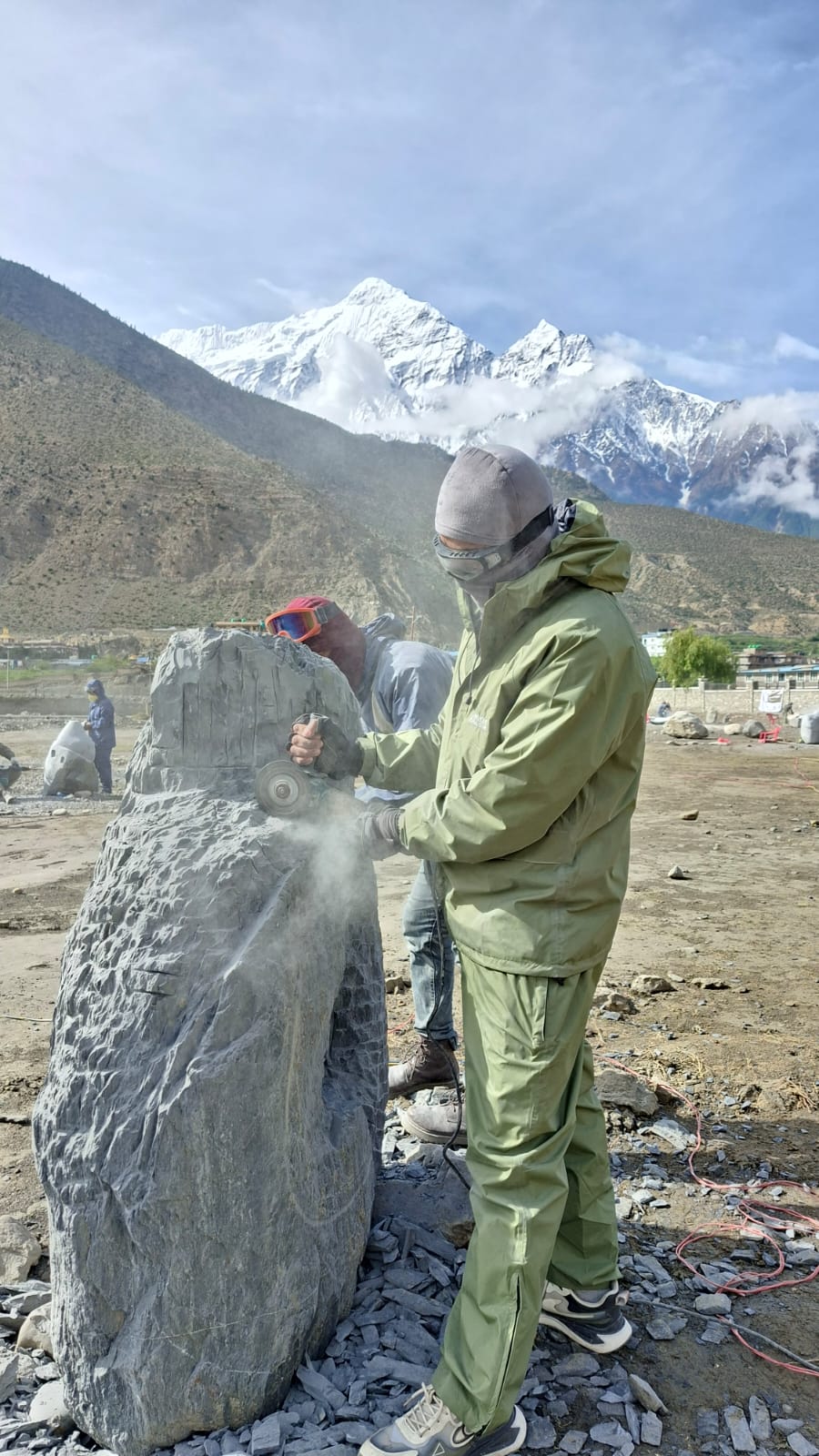 Lalkaji-lama-1777640133.jpeg