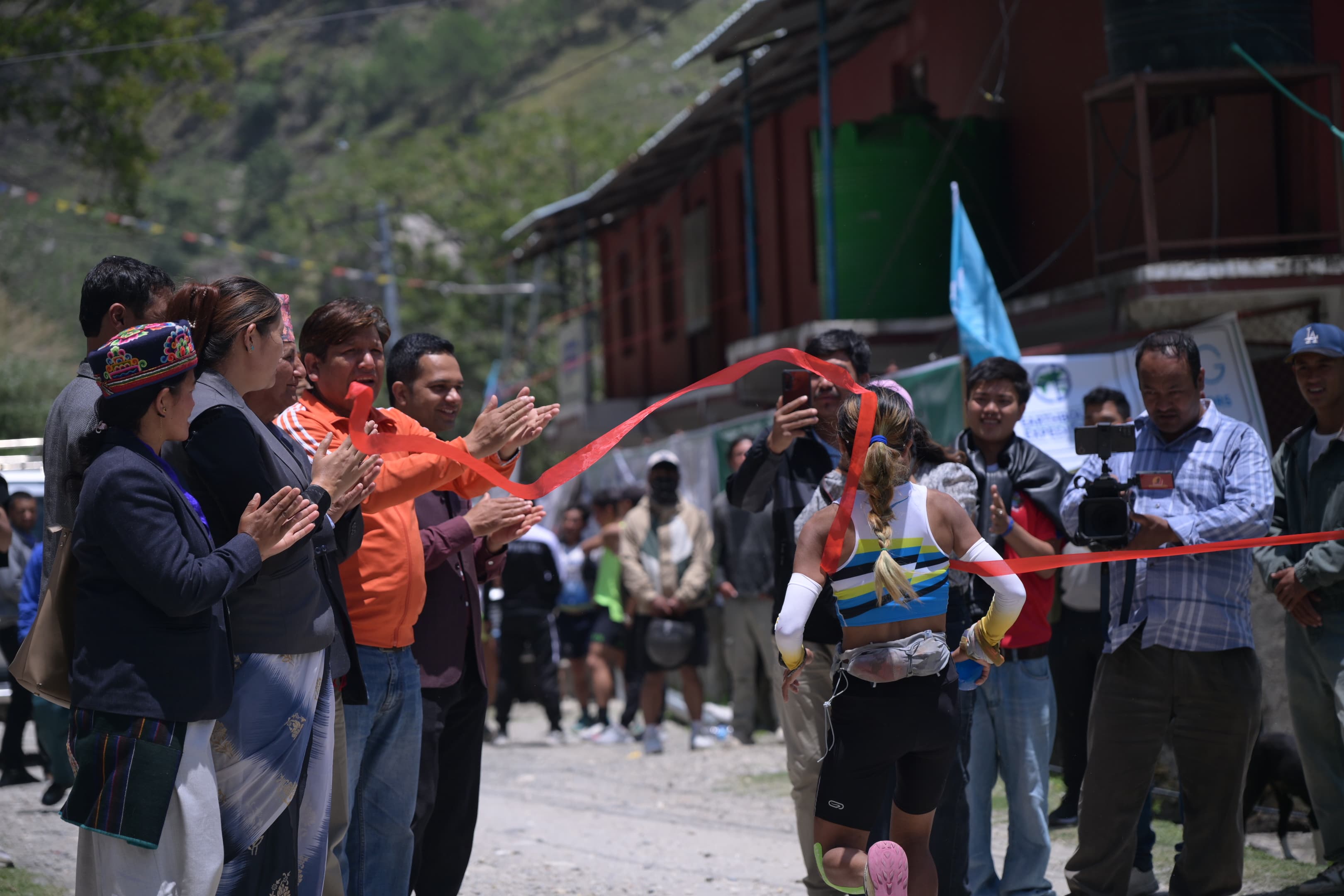 Langtang-Trail-Run---5-1749300876.jpg