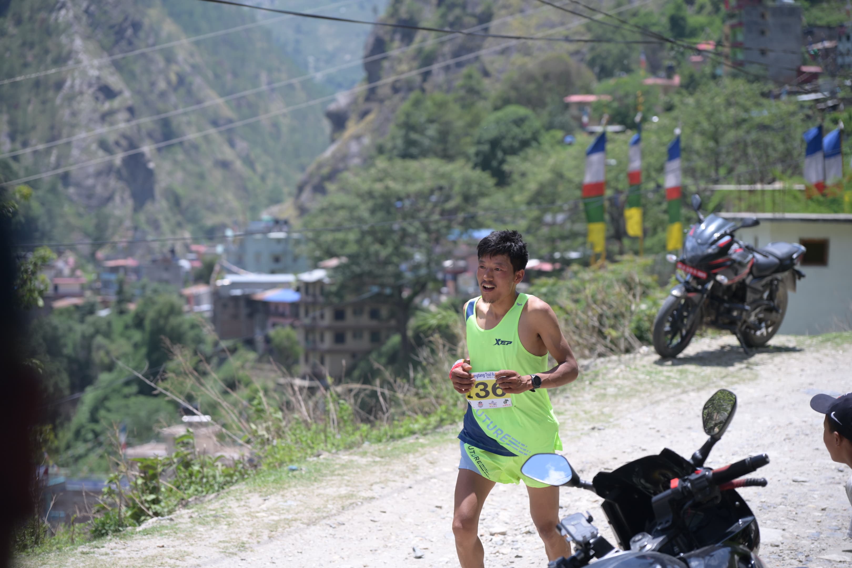 Langtang-Trail-Run---6-1749300872.jpg