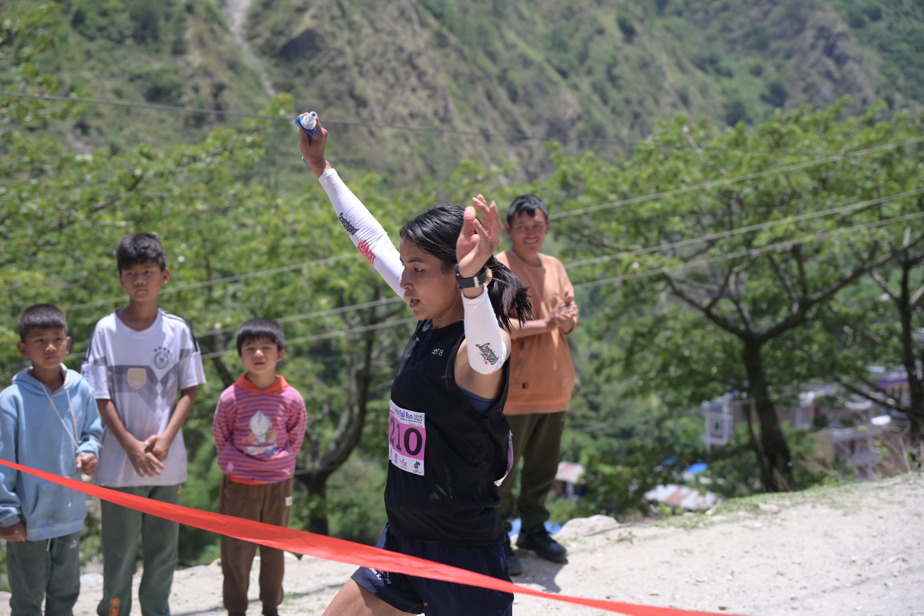 Langtang-Trail-Run---7-1749300870.jpg