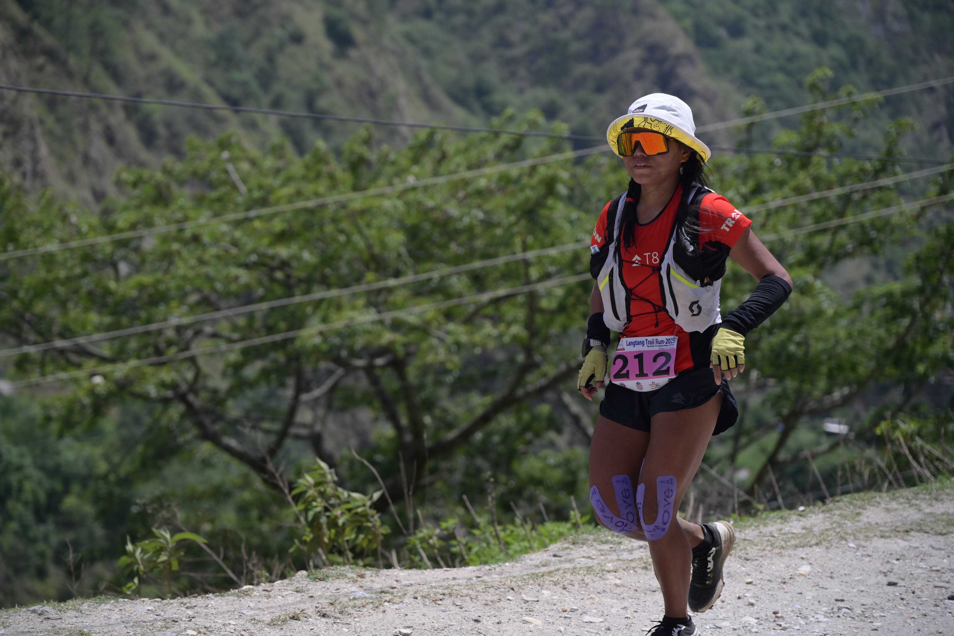 Langtang-Trail-Run--1-1749300886.jpg