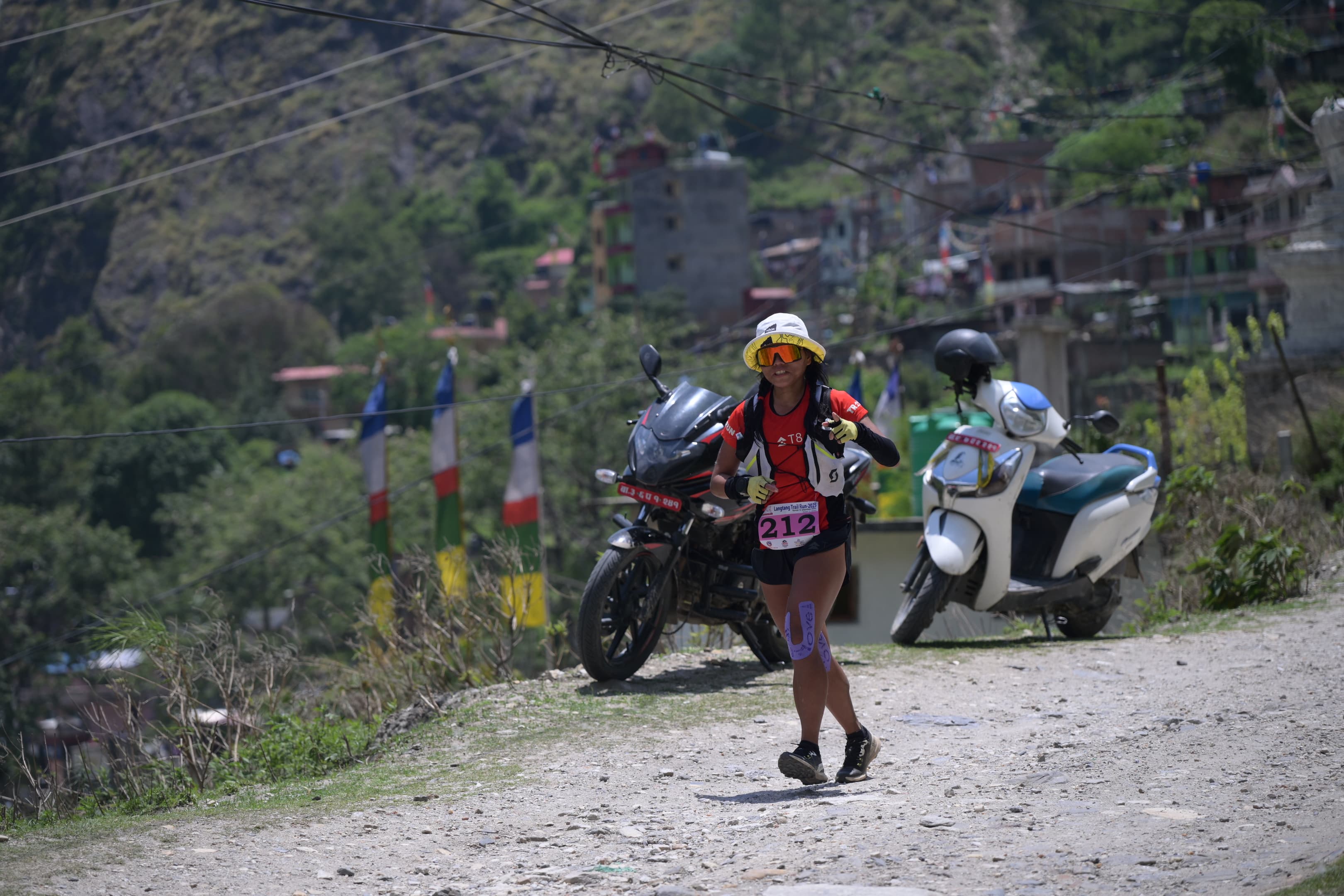 Langtang-Trail-Run--2-1749300883.jpg