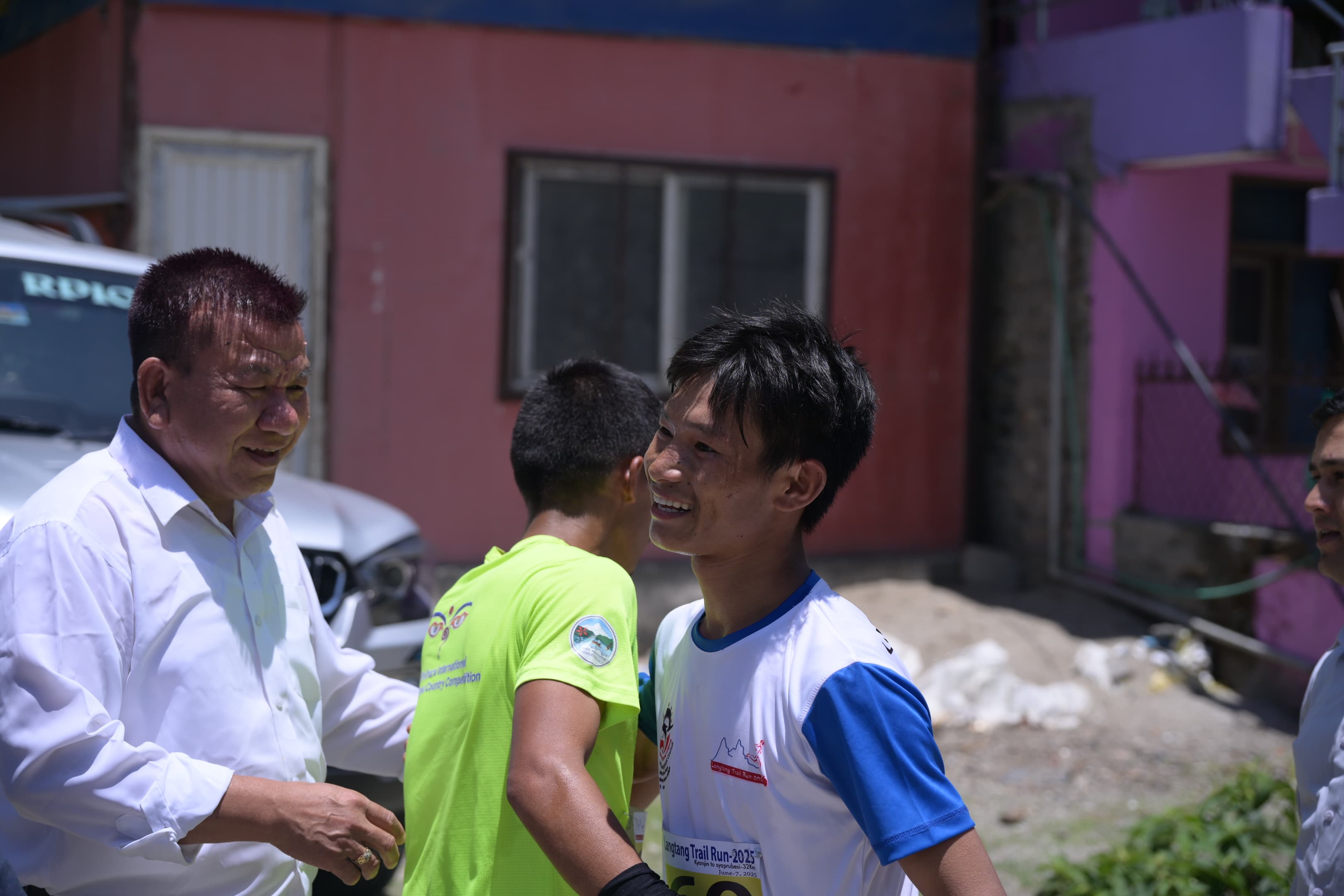 Langtang-Trail-Run--9-1749300866.jpg