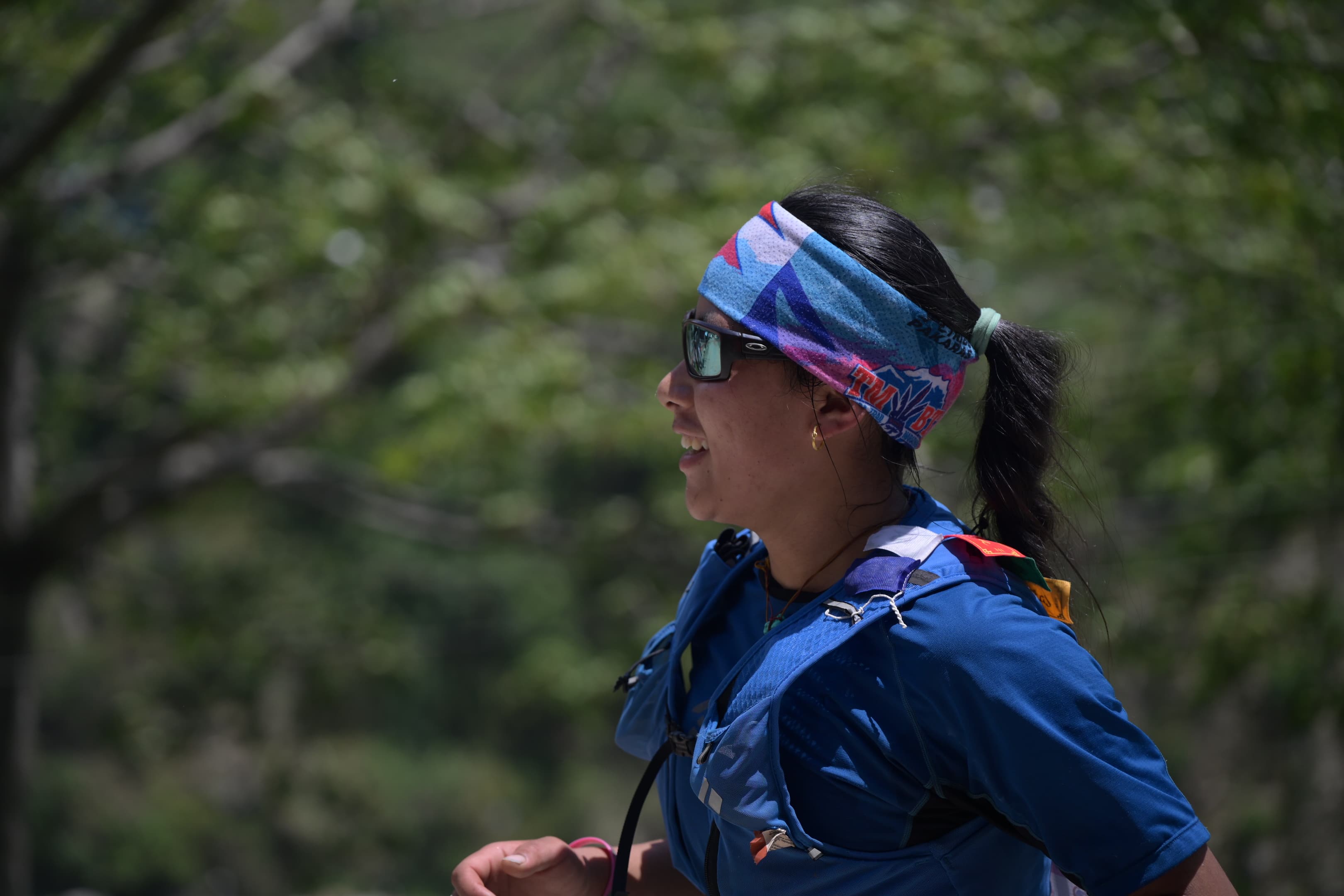 Langtang-Trail-Run-3-1749300882.jpg