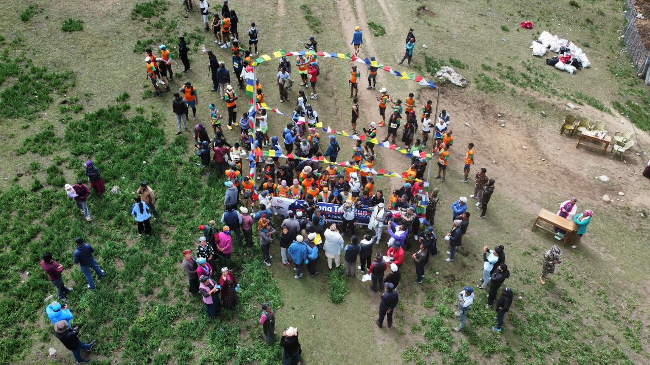 Lantang-trail-run-(1)-1780967667.jpeg