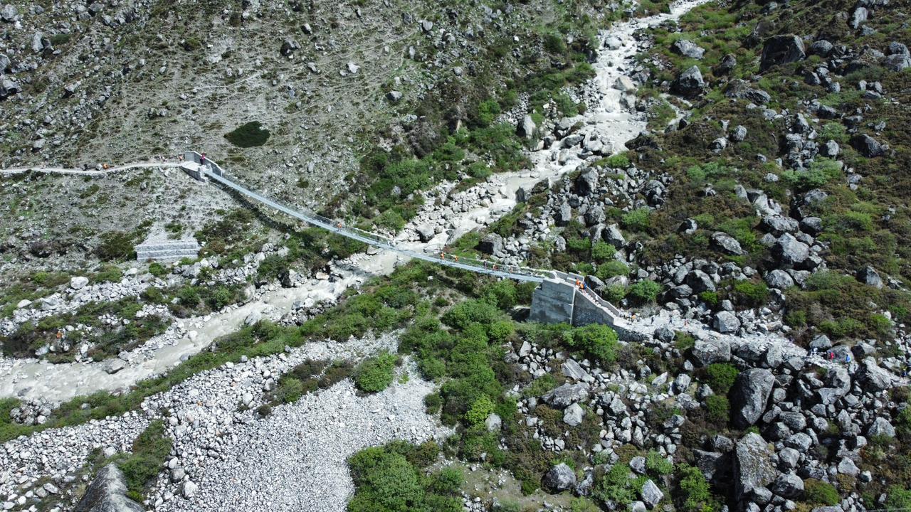 Lantang-trail-run-(10)-1780967678.jpeg