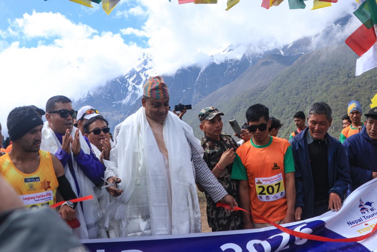 Lantang-trail-run-(12)-1780967679.jpeg