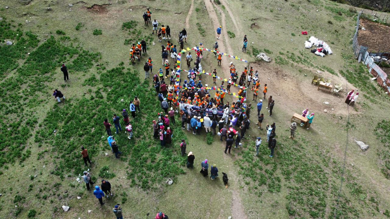 Lantang-trail-run-(13)-1780967680.jpeg