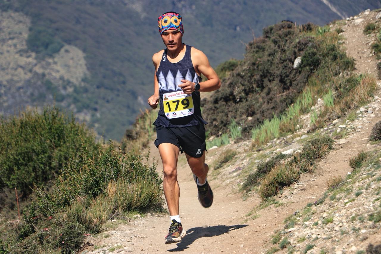 Lantang-trail-run-(2)-1780967667.jpeg