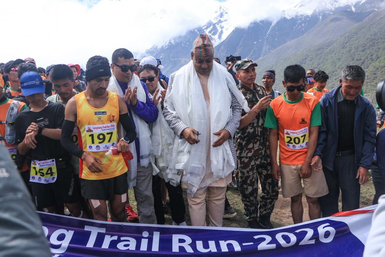 Lantang-trail-run-(4)-1780967671.jpeg