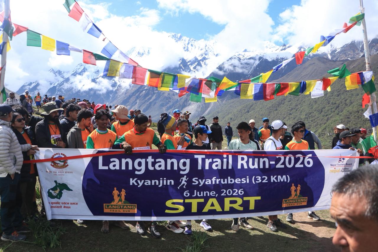 Lantang-trail-run-(5)-1780967670.jpeg