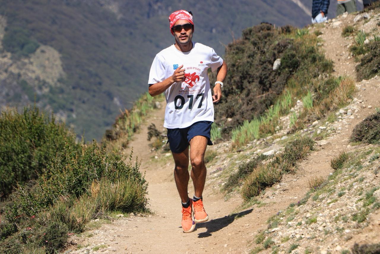 Lantang-trail-run-(6)-1780967673.jpeg