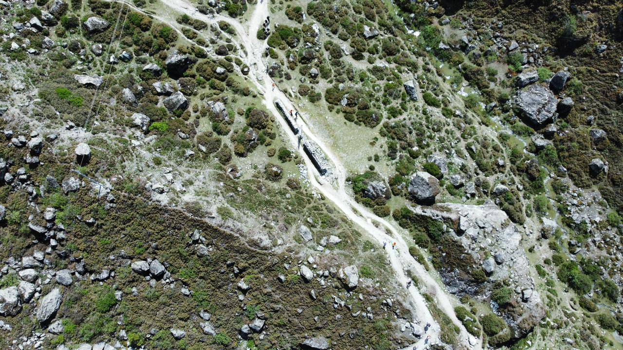 Lantang-trail-run-(8)-1780967676.jpeg