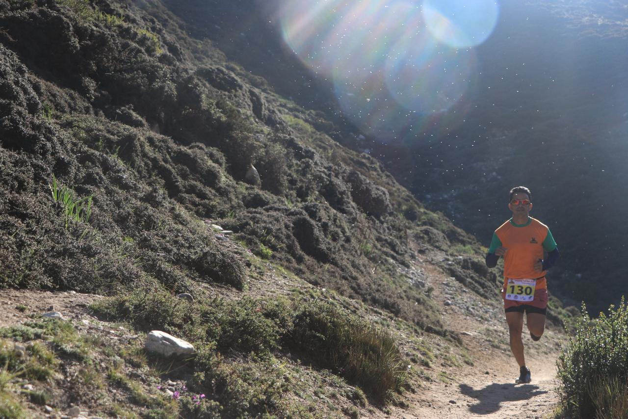 Lantang-trail-run-(9)-1780967675.jpeg
