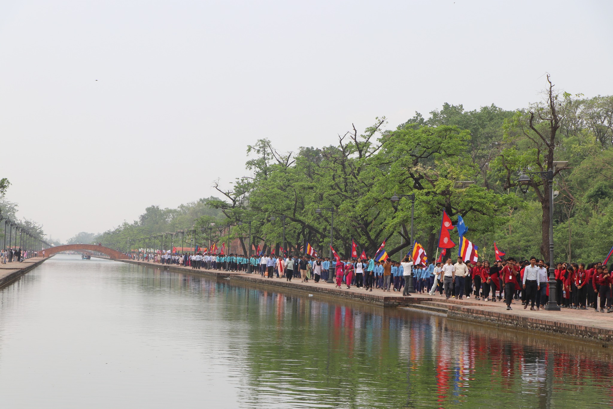 Lumbini--ep--1-1746930271.jpg