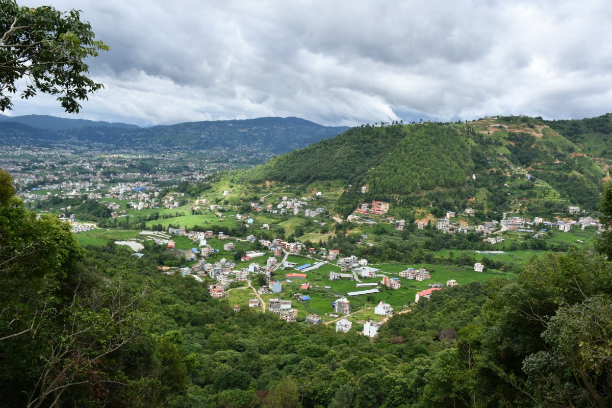 MONSOON-HIKING-NEWS-(1)-1753621450.jpg