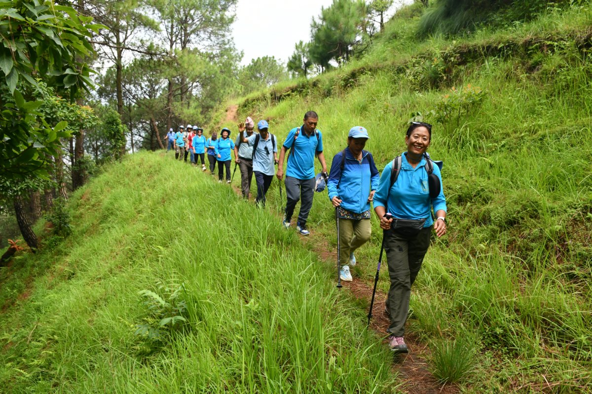 MONSOON-HIKING-NEWS-(10)-1753621461.jpg