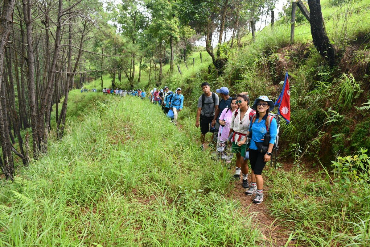 MONSOON-HIKING-NEWS-(11)-1753621464.jpg