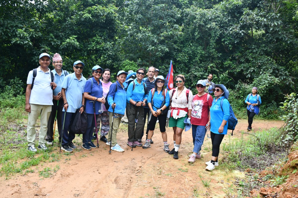 MONSOON-HIKING-NEWS-(12)-1753621464.jpg