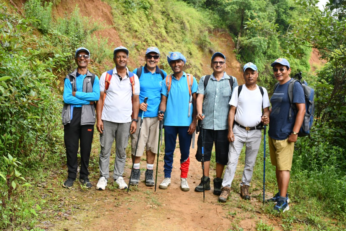 MONSOON-HIKING-NEWS-(14)-1753621467.jpg