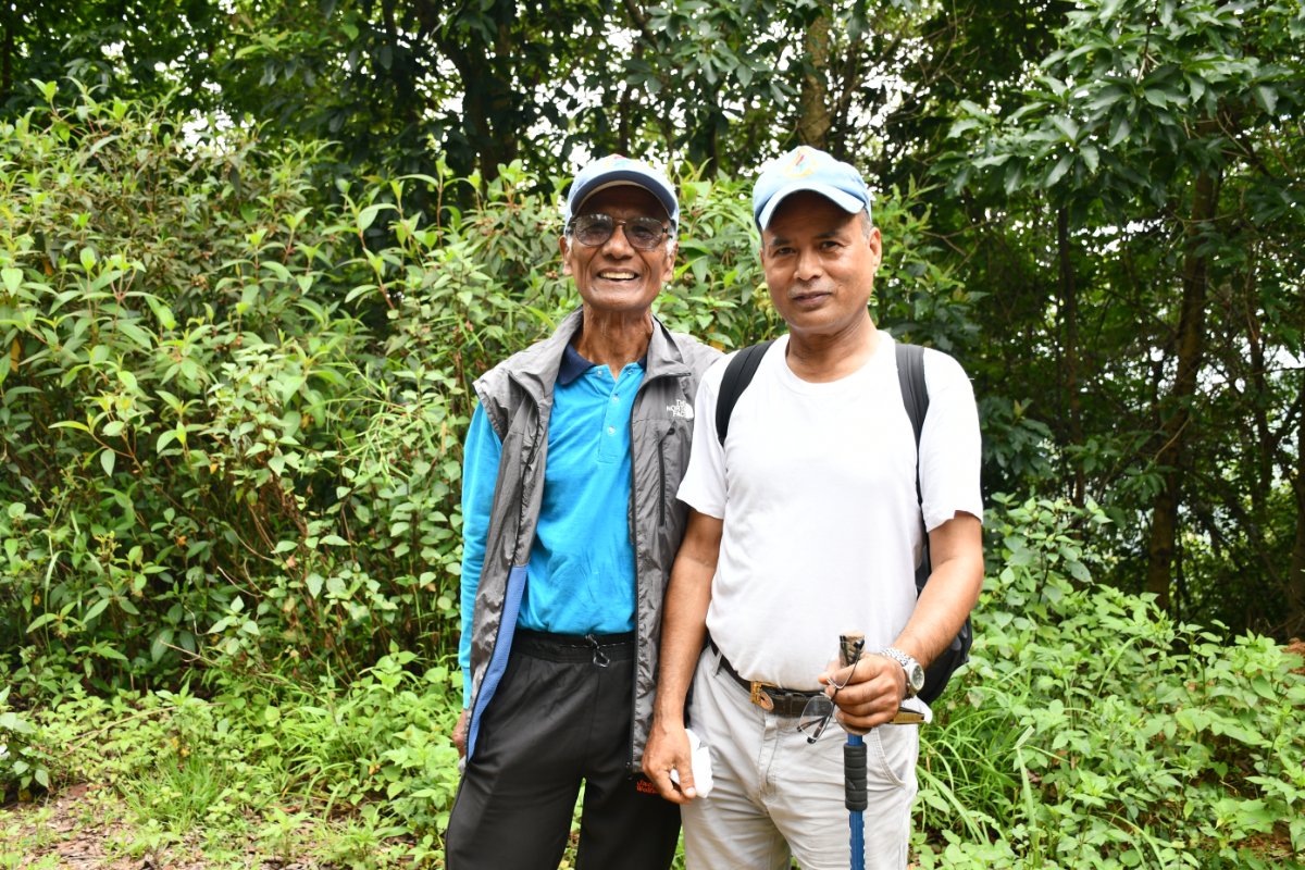 MONSOON-HIKING-NEWS-(15)-1753621237.jpg