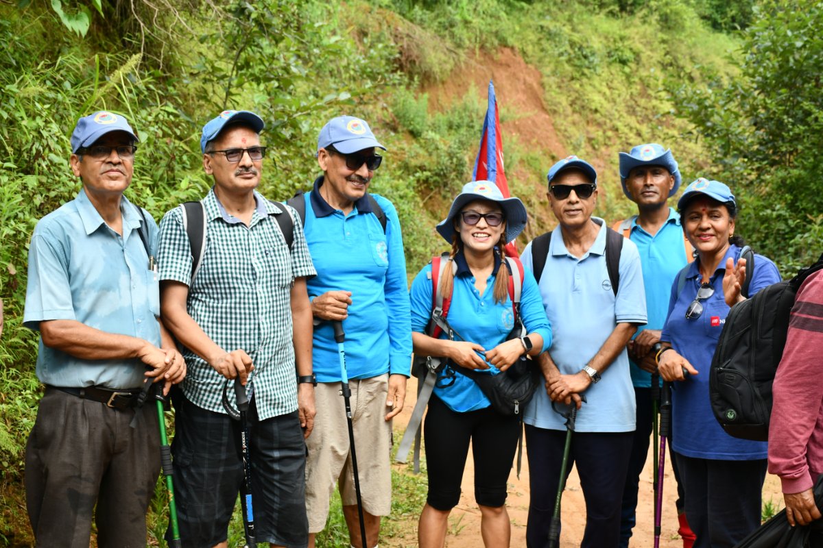 MONSOON-HIKING-NEWS-(16)-1753621469.jpg