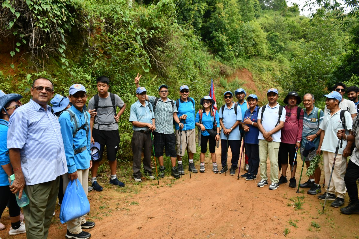 MONSOON-HIKING-NEWS-(17)-1753621470.jpg