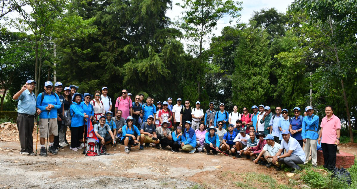 MONSOON-HIKING-NEWS-(18)-1753621450.jpg