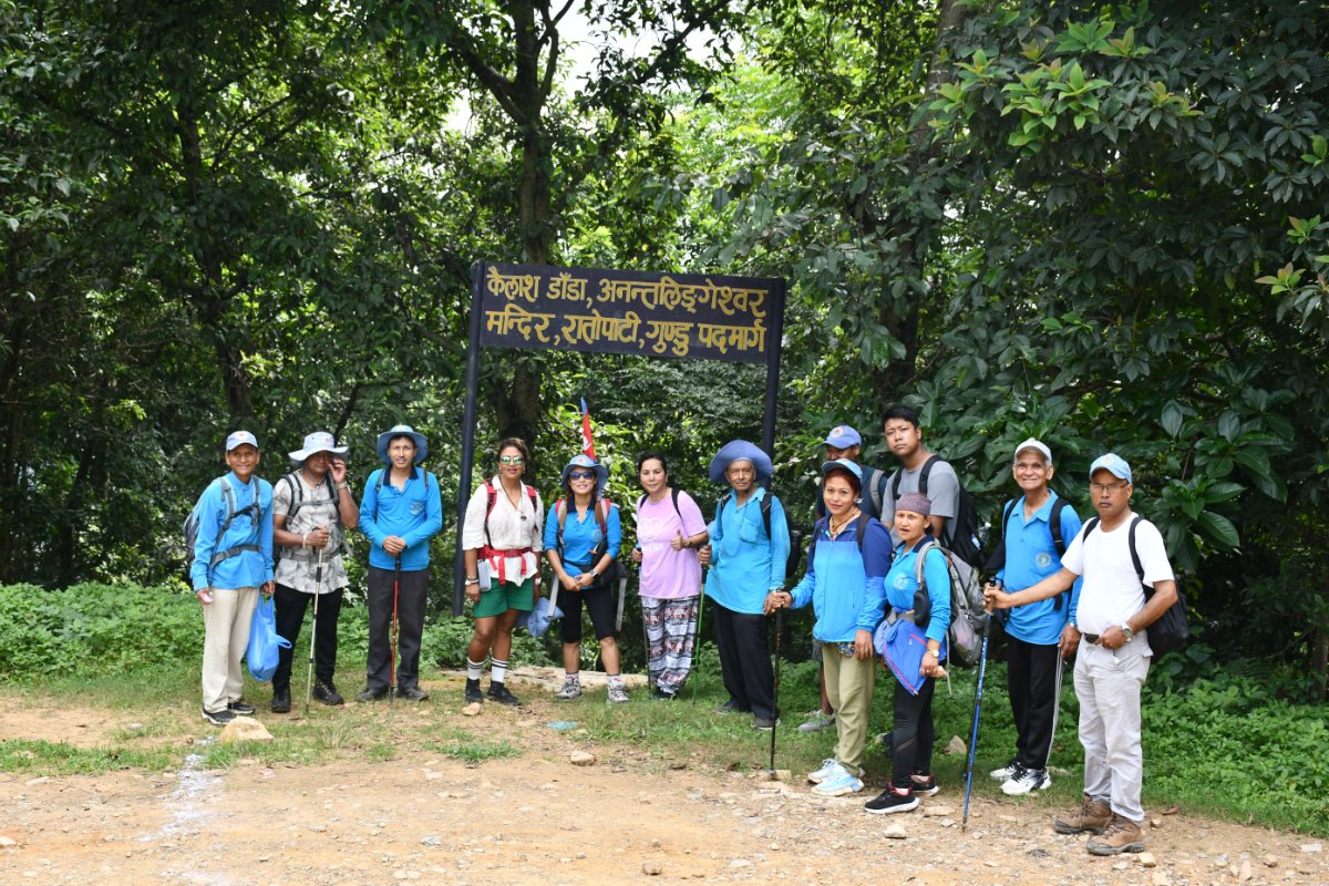 MONSOON-HIKING-NEWS-(19)-1753621472.jpg