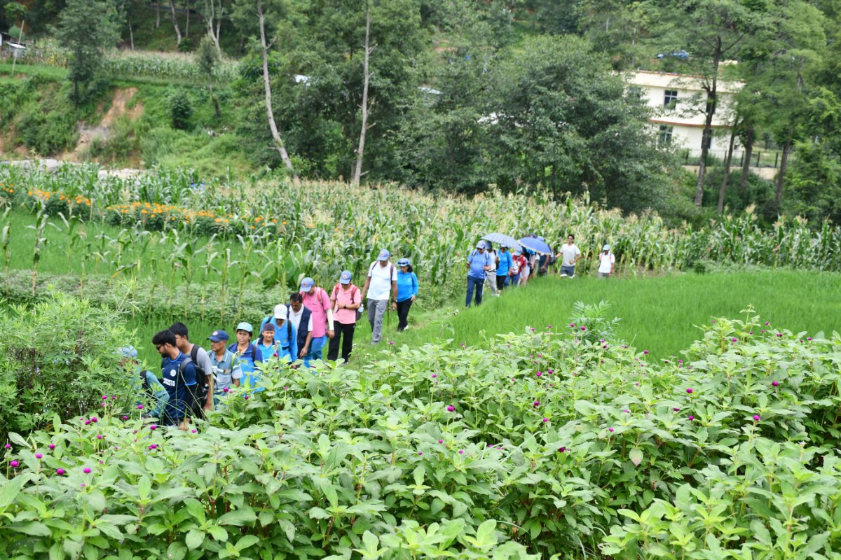 MONSOON-HIKING-NEWS-(21)-1753621472.jpg