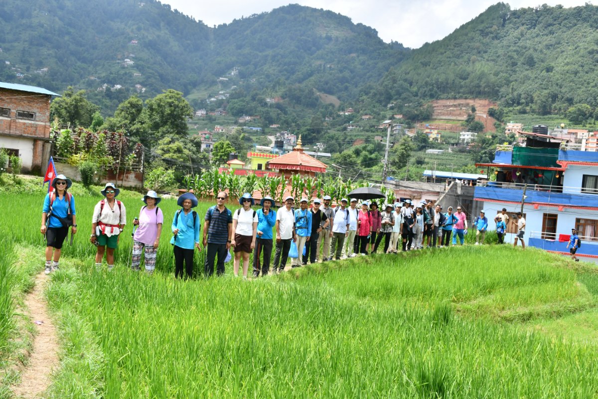 MONSOON-HIKING-NEWS-(22)-1753621475.jpg