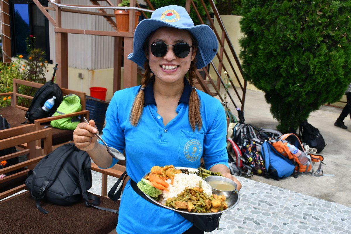MONSOON-HIKING-NEWS-(24)-1753621475.jpg