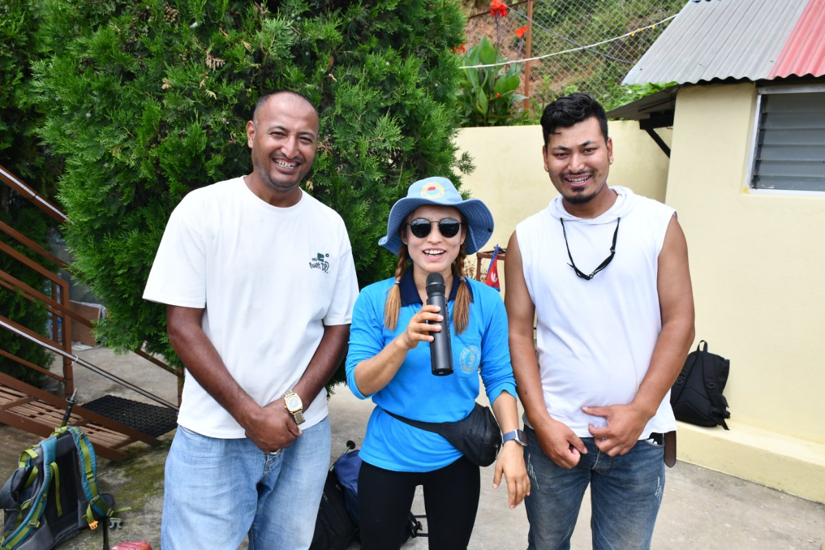 MONSOON-HIKING-NEWS-(25)-1753621285.jpg