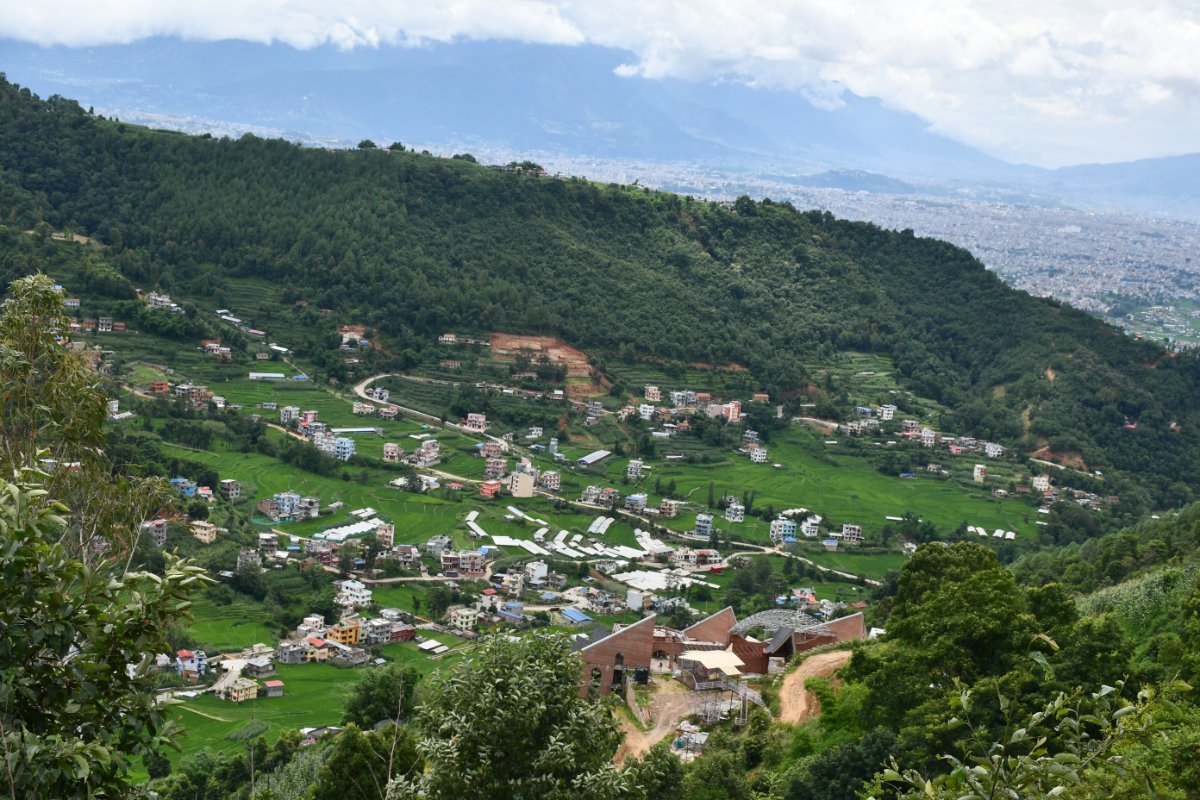 MONSOON-HIKING-NEWS-(27)-1753621453.jpg