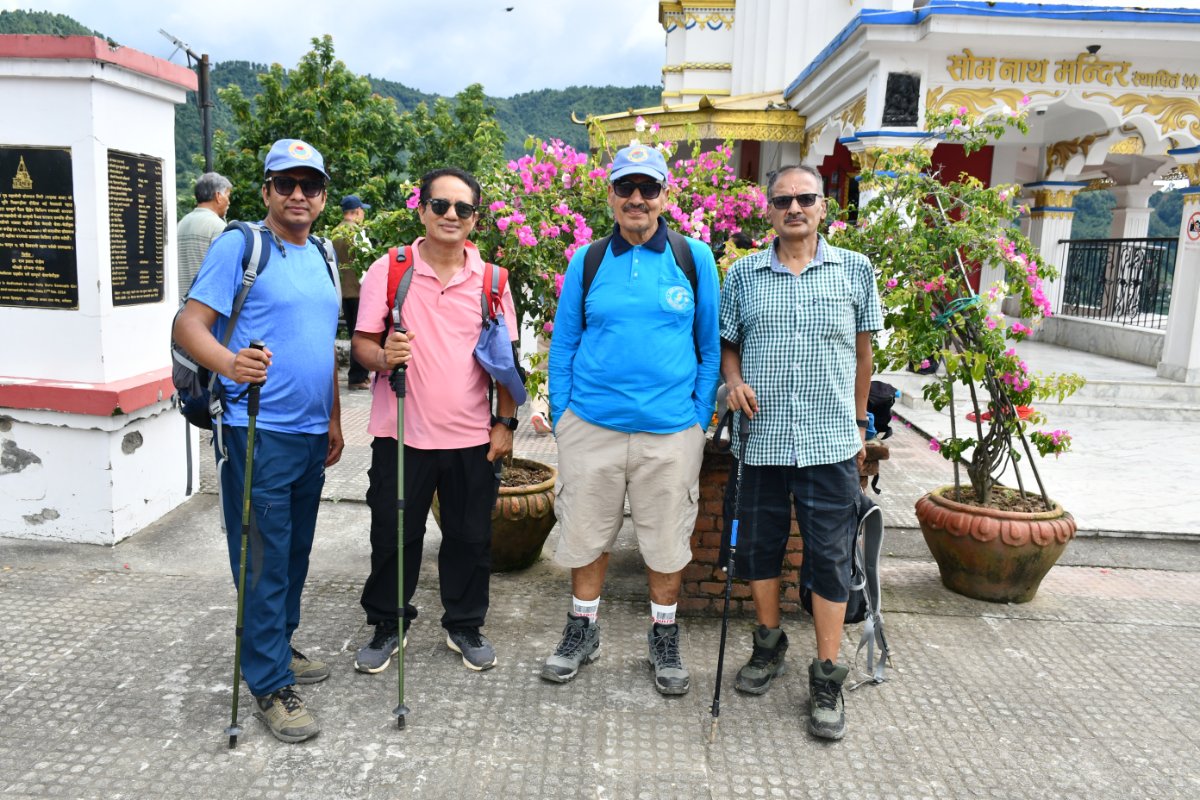 MONSOON-HIKING-NEWS-(29)-1753621454.jpg