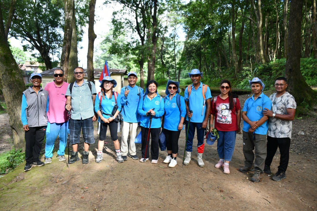 MONSOON-HIKING-NEWS-(3)-1753621453.jpg