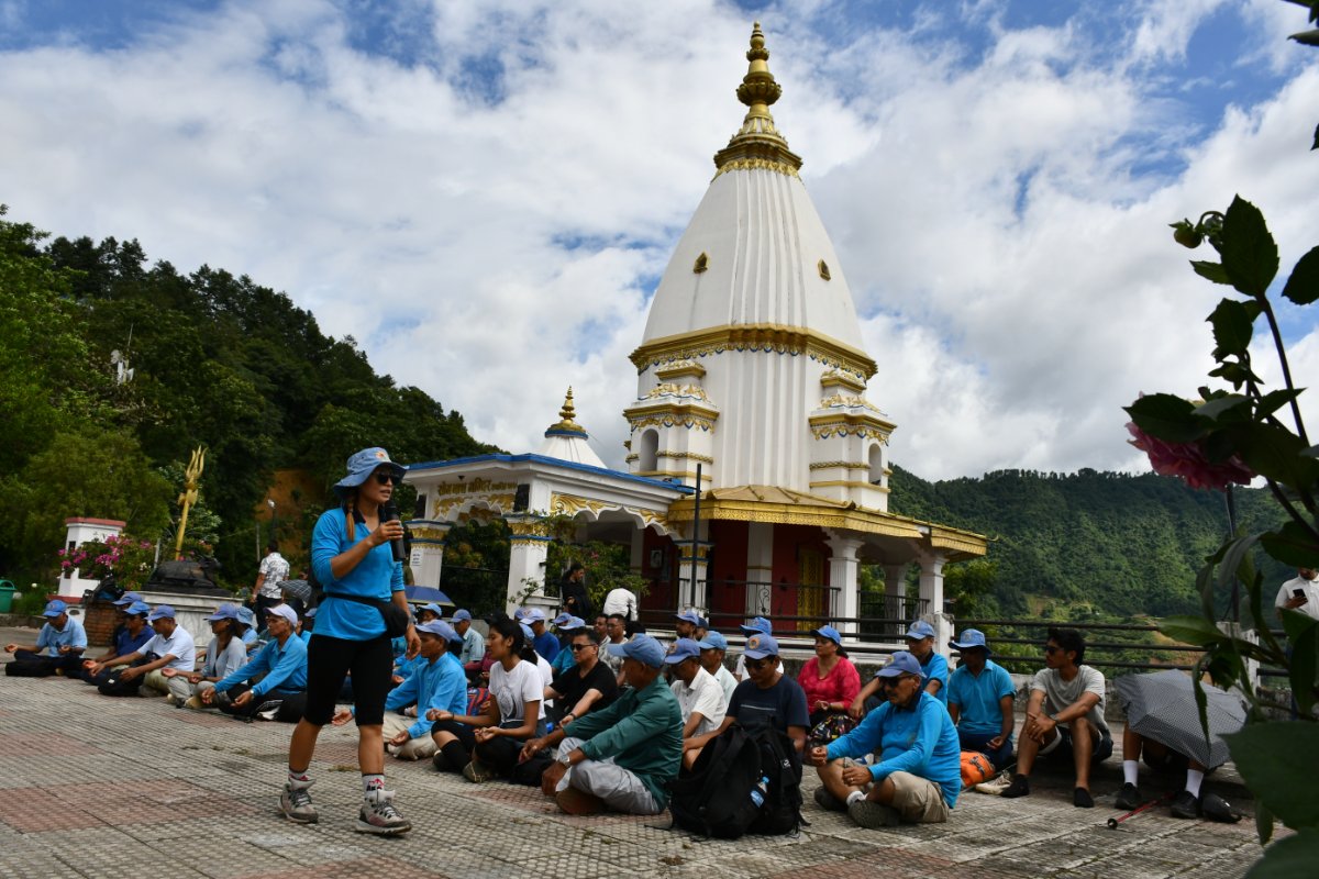 MONSOON-HIKING-NEWS-(30)-1753621456.jpg