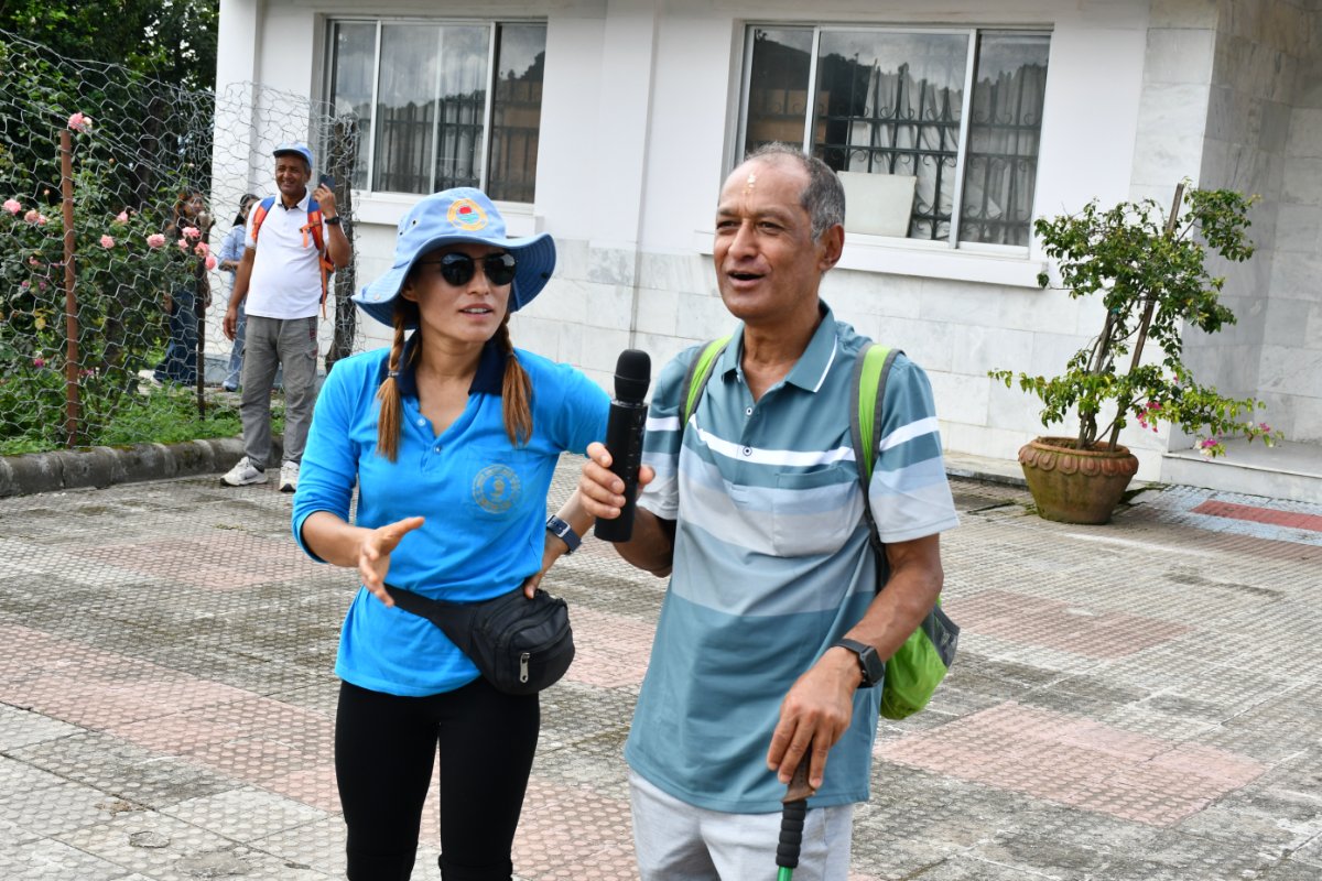 MONSOON-HIKING-NEWS-(32)-1753621285.jpg