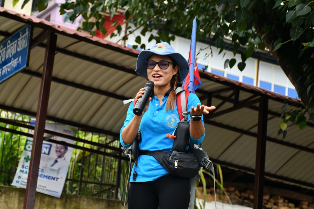 MONSOON-HIKING-NEWS-(4)-1753620841.jpg